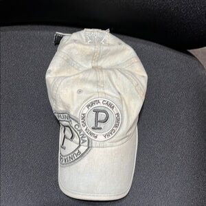 Robin Ruth Tan Hat Casual Accessories